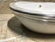 Раковина CeramaLux 3573 накладная - превью 1