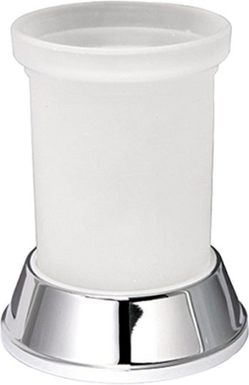 Стакан WasserKRAFT Donau K-2428