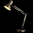Настольная лампа Arte Lamp Junior A1330LT-1AB - превью 1