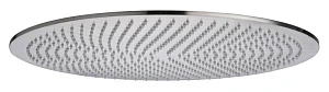 Верхний душ Cezares Butterfly CZR SP5 30 04