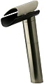 Смеситель Paini Morgana 73PW205LZLL для раковины - превью 2