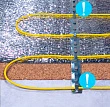 Теплый пол Energy Cable 2200 - превью 1