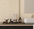 Плитка Sparks beige wall 01 25х60 - превью 2