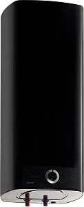 Водонагреватель Gorenje OTG50SLSIMBB6