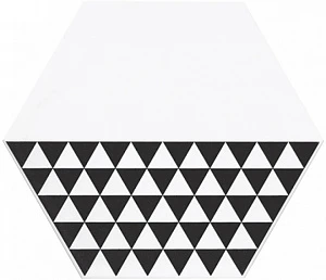Декор Буранелли 20х23,1 (NT\A218\SG2300)