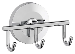 Крючок FBS Standard STA 003