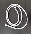 Душевая кабина Niagara NG-903-01 L 120х80х220 левая - превью 2