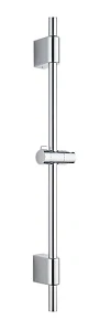 Душевая штанга ESKO Eiger SR650 хром