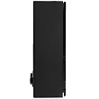Газовая колонка Royal Thermo GWH 10 Inflame Grafit - превью 1