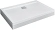 Поддон для душа Radaway Argos D 140x90 - превью 2