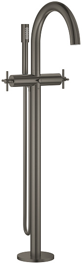 Смеситель Grohe Atrio New 25044AL3 напольный
