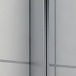 Шторка на ванну Radaway Modo New PNJ II 70 - превью 2