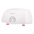 Водонагреватель проточный Royal Thermo SmartFix TS (5,5 kW) - кран+душ - превью 1