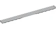Решетка AlcaPlast Tile 850 под кладку плитки - превью 2