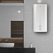 Водонагреватель Electrolux EWH 80 Citadel - превью 1