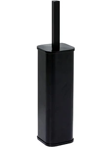 Ершик WasserKRAFT K-1117BLACK