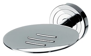 Мыльница Emco Polo 0730 001 02