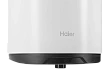 Водонагреватель Haier ES100V-C1 накопительный 100 л - превью 2