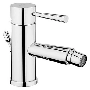 Смеситель Webert Conic CN840102015 хром для биде