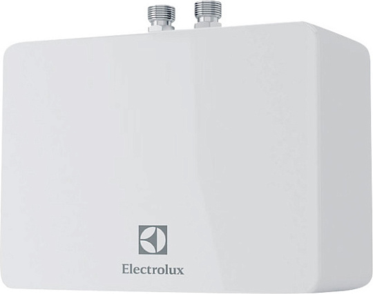 Водонагреватель проточный Electrolux NP4 Aquatronic 2.0