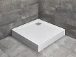 Поддон для душа Radaway Argos C 80x80 - превью 1