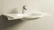 Смеситель Grohe Eurosmart 32154002 для раковины - превью 2