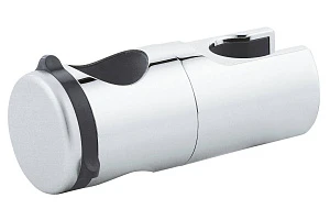 Держатель для душа Grohe Relexa Plus 12435000 на штангу