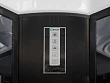 Душевая кабина Erlit Eclipse ER5710TP-C24 - превью 1