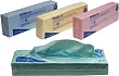 Материал протирочный Kimberly-Clark Wypall Х80 7565 салфетки (Блок: 1 уп. по 25 шт.) - превью 2