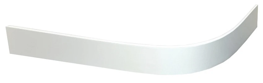 Экран для поддона RGW GWS-41 NG-41 90х100