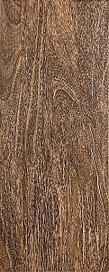 Керамогранит Легенда беж 20,1х50,2 (SG410200N)