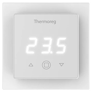 Терморегулятор Thermo Thermoreg TI 300