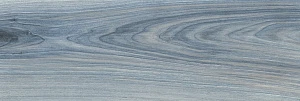 Zen Плитка настенная синий 60031 20х60 (60031)