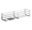 Полка Colombo Design Angolare B9633.000 - превью 2
