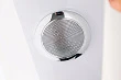Душевая кабина Weltwasser WW500 Halle 802 - превью 2