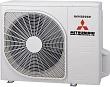 Кондиционер Mitsubishi Heavy Standart SRK35ZSPR-S/SRС35ZSPR-S - превью 2