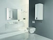 Водонагреватель Gorenje OTGS100SMB6 - превью 2
