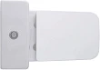 Бачок для унитаза Aquanet Tavr 2.0 C2 LX-2905 - превью 2