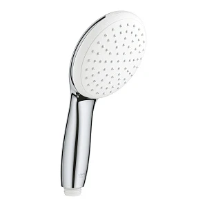 Душевая лейка Grohe Tempesta 27852003 хром