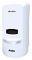Диспенсер для мыла Ksitex Elite FD-1368A - превью 1