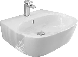 Раковина Disegno Ceramica Weg WG06050101
