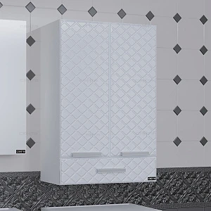 Шкаф СанТа Калипсо 60х90 NEW