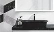 Столешница Kerama Marazzi Canaletto 100 риальто серый темный лаппатированный - превью 2