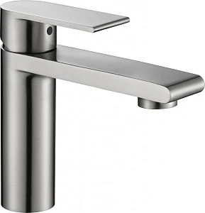 Смеситель BelBagno Nova NOV LVM IN для раковины
