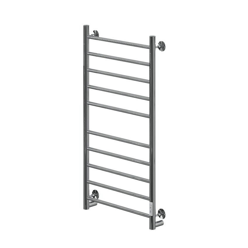Электрический полотенцесушитель Ника Way-2 100/50 U