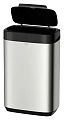 Урна Tork Image Design 460011 металлическая 50 л - превью 1