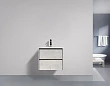 Тумба для комплекта BelBagno Pietra 60 stucco cemento leggero - превью 2