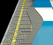 Теплый пол Национальный комфорт Мастер 2НК 900-6,0 c терморегулятором - превью 1