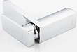 Смеситель для раковины Frap H46 F1046 - превью 2