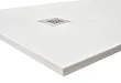Поддон для душа Creto Ares 160x80 белый - превью 2